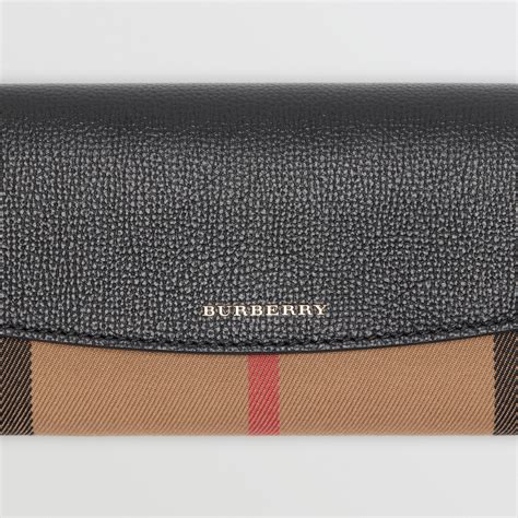 burberry leather wallet reddit|burberry leather continental wallet.